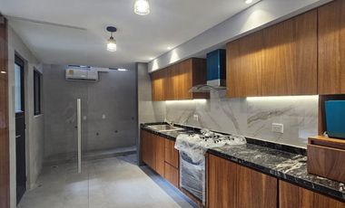 Casa en renta  en Fracc Reforma Veracruz,  Veracruz.