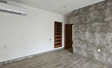 Casa en renta  en Fracc Reforma Veracruz,  Veracruz.