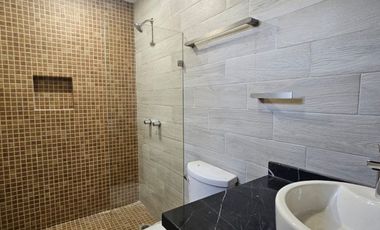 Casa en renta  en Fracc Reforma Veracruz,  Veracruz.