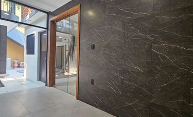 Casa en renta  en Fracc Reforma Veracruz,  Veracruz.