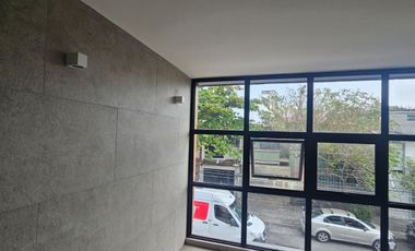 Casa en renta  en Fracc Reforma Veracruz,  Veracruz.