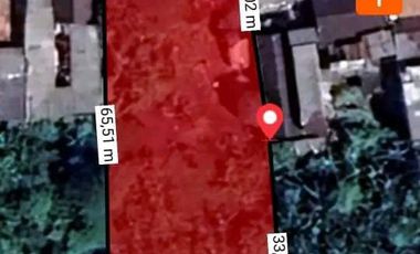 Murahnya kebangeten. Jual Tanah Siwalankerto Permai Surabaya. Dekat Petra Dekat A Yani Surabaya. Urgent perlu laku cepat