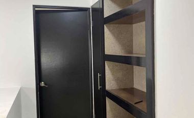 casa en venta cumbres callejuelas