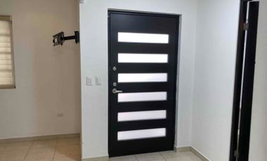 casa en venta cumbres callejuelas
