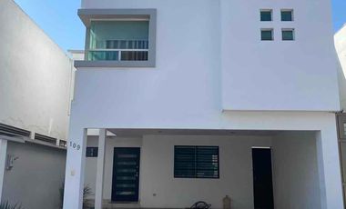 casa en venta cumbres callejuelas