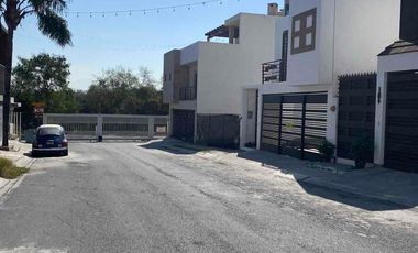 casa en venta cumbres callejuelas