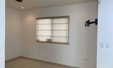 casa en venta cumbres callejuelas