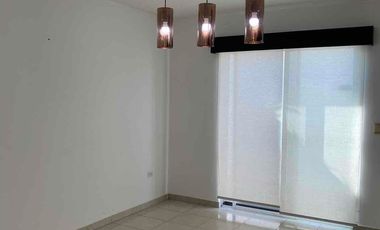 casa en venta cumbres callejuelas