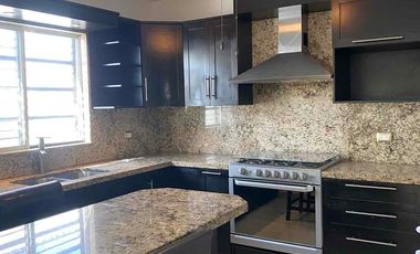casa en venta cumbres callejuelas