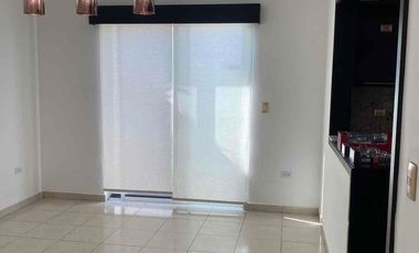 casa en venta cumbres callejuelas