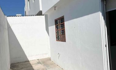 casa en venta cumbres callejuelas