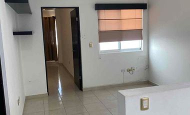 casa en venta cumbres callejuelas