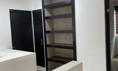 casa en venta cumbres callejuelas