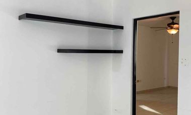 casa en venta cumbres callejuelas