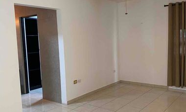 casa en venta cumbres callejuelas