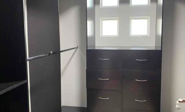 casa en venta cumbres callejuelas
