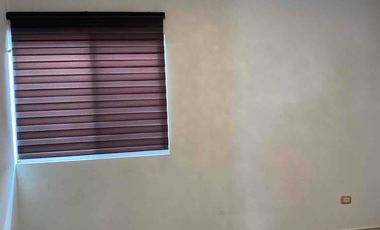 casa en venta cumbres callejuelas