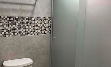 casa en venta cumbres callejuelas