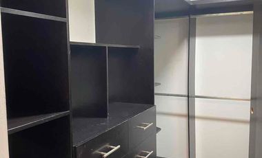 casa en venta cumbres callejuelas