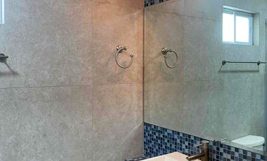 casa en venta cumbres callejuelas