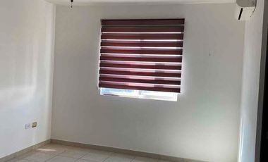 casa en venta cumbres callejuelas