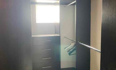 casa en venta cumbres callejuelas