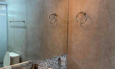 casa en venta cumbres callejuelas