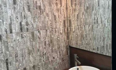 casa en venta cumbres callejuelas