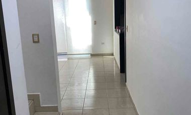casa en venta cumbres callejuelas