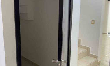 casa en venta cumbres callejuelas