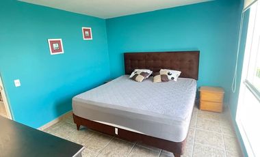 ASIA ALQUILER CASA DE PLAYA