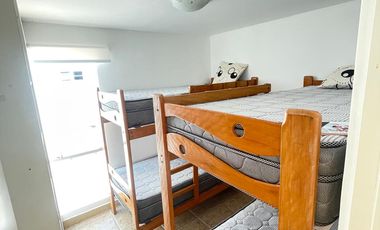 ASIA ALQUILER CASA DE PLAYA