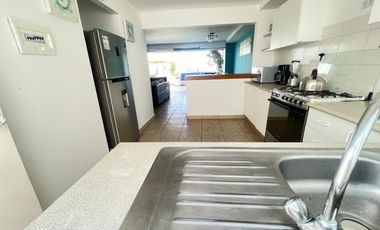 ASIA ALQUILER CASA DE PLAYA