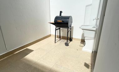 ASIA ALQUILER CASA DE PLAYA