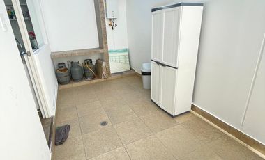 ASIA ALQUILER CASA DE PLAYA