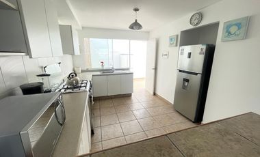 ASIA ALQUILER CASA DE PLAYA