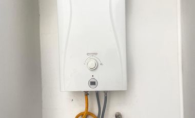 ASIA ALQUILER CASA DE PLAYA