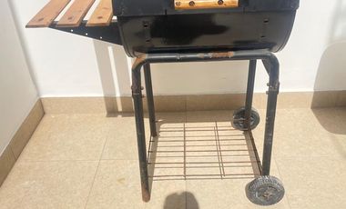 ASIA ALQUILER CASA DE PLAYA