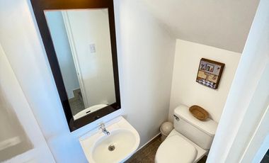 ASIA ALQUILER CASA DE PLAYA