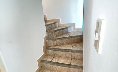 ASIA ALQUILER CASA DE PLAYA