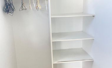 ASIA ALQUILER CASA DE PLAYA