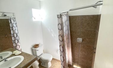 ASIA ALQUILER CASA DE PLAYA