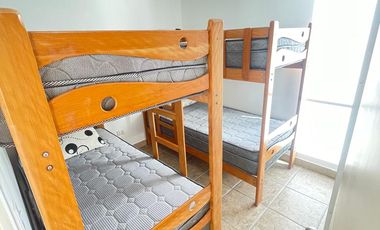 ASIA ALQUILER CASA DE PLAYA