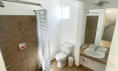 ASIA ALQUILER CASA DE PLAYA