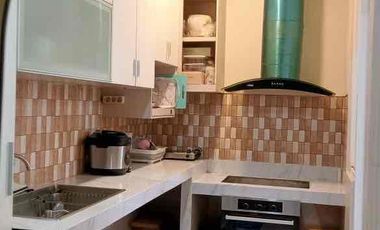 Manyar one gate dkt Klampis Wisma Mukti