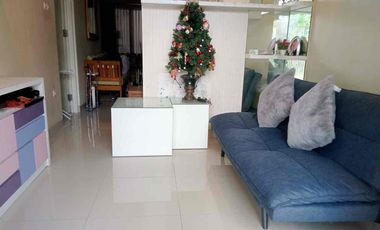 Manyar one gate dkt Klampis Wisma Mukti