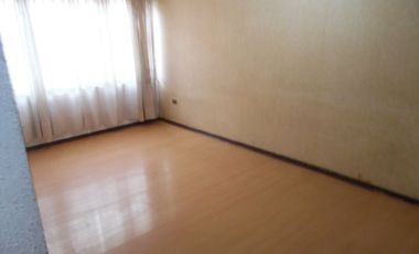 Arriendo departamento en edificio San Alberto, San Bernardo.