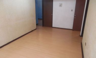 Arriendo departamento en edificio San Alberto, San Bernardo.