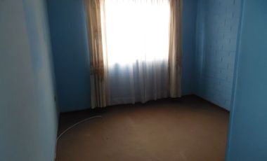 Arriendo departamento en edificio San Alberto, San Bernardo.