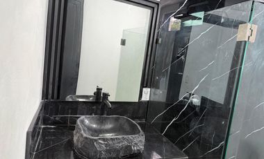 PRE- VENTA DE CASA CON ALBERCA EN RESIDENCIAL EXCLUSIVO EN CUAUTLA, MOR.